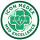 Icon Medex