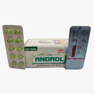 Androl-Tab-2.jpg