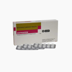 Asthafen-1
