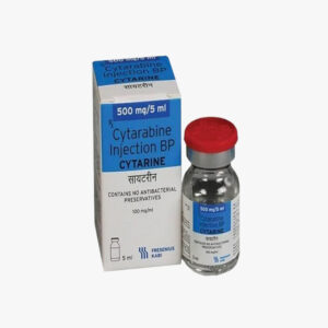 Cytarine-500mg.jpg