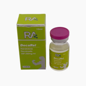 DecaRel-1.jpg