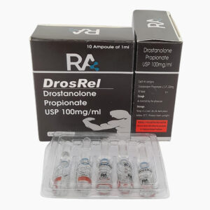 DrosrRel-Amp-1.jpg