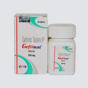 Geftinat-1.jpg