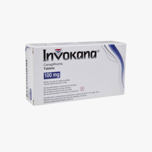 Invokana-100-1.jpg
