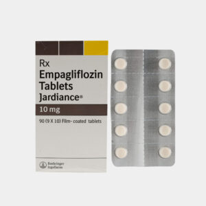 Jardiance-10.jpg