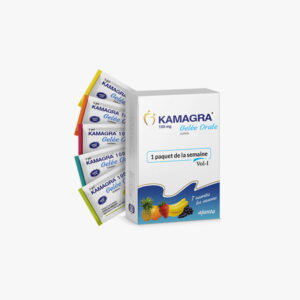Kamagra-Gelee-Oral-1.jpg