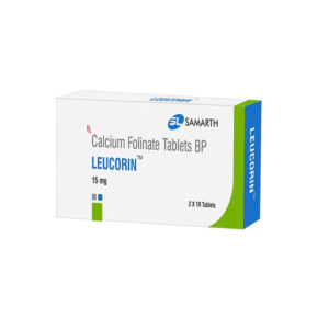 Leucorin-1