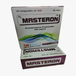 Masteron-2.jpg