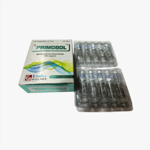 Primobol-1.jpg