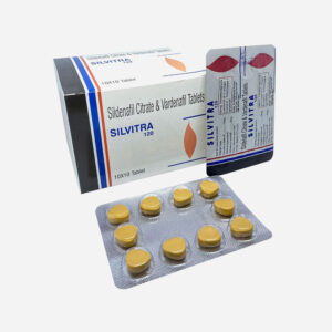 Silvetra-1.jpg