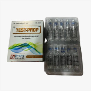 Test-prop-2-1.jpg