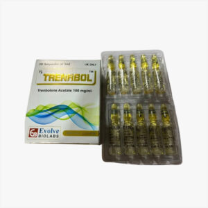 Trenabol-01.jpg