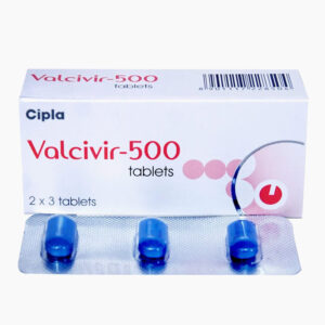 Valcivir-500-1