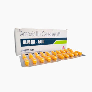 almox-500-2