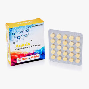 anarix-1.jpg