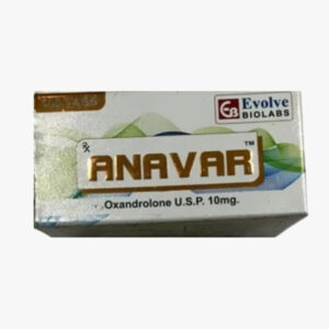 anavar-4.jpg