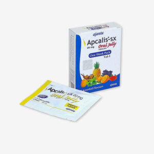 apcalis-sx-1.jpg