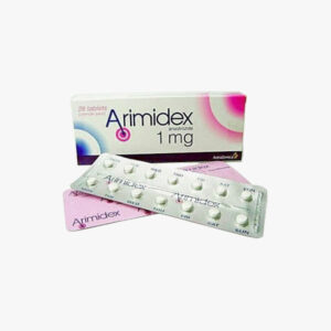 armidex-3.jpg