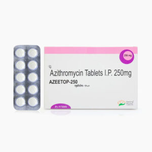 azeetop-250-2