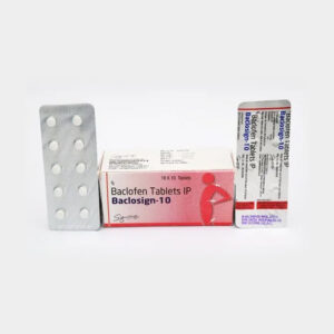 baclosign-1.jpg