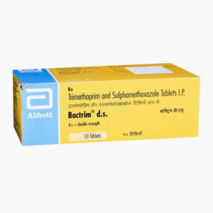 bactrim-4