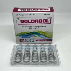 boldabol-1.jpg