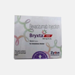 bryxta-400.jpg