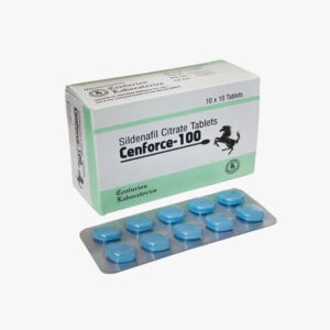 cenforce-100-1.jpg