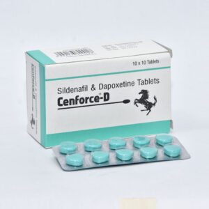 cenforce-D-1.jpeg