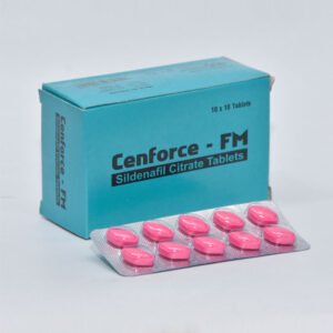cenforce-fm-1.jpg