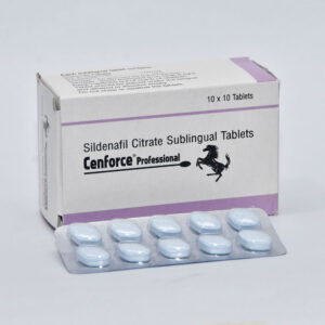 cenforce-professional.jpeg