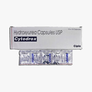 cytodrox-1.jpg