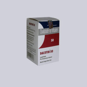 dacotin-50.jpg