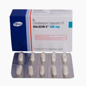 dalacin-c-300-1