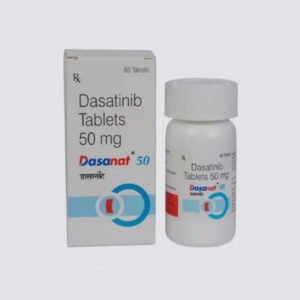 dasanat-50.jpg