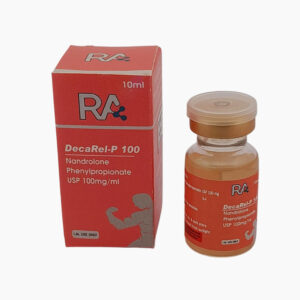 decaRel-P-1.jpg