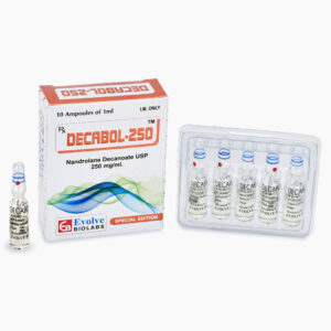 decabol-250-2.jpg