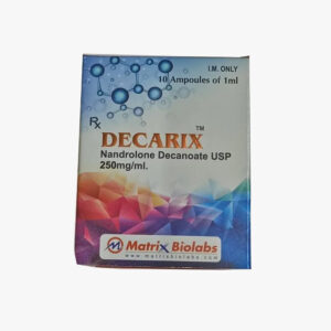 decarix-3.jpg