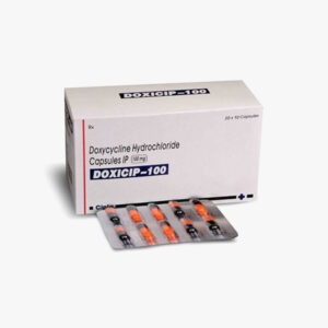 doxicip-1