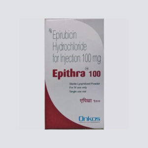 epithra-100.jpg