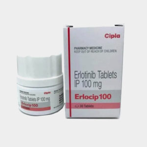 erlocip-100.jpg