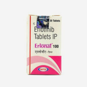 erlonat-100.jpg