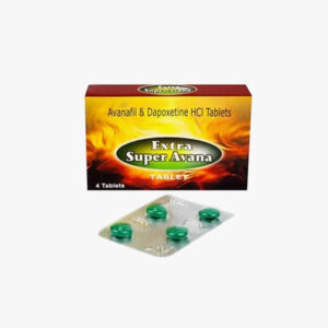 extra-super-avana.jpg