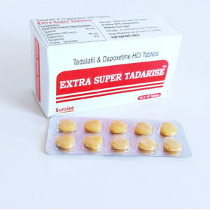 extra-super-tadarise-1.jpg