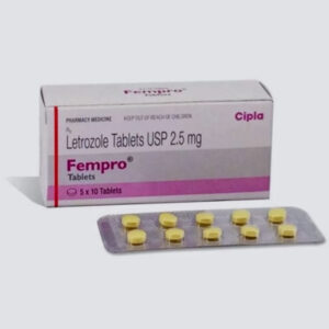fempro-1.jpg