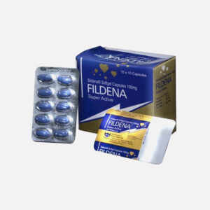 fildena-super-active-3.jpg