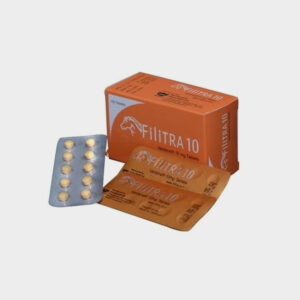 filitra-10.jpg