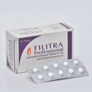 filitra-professional-1.jpg
