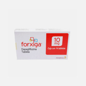forxiga-10.jpg