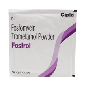 fosirol